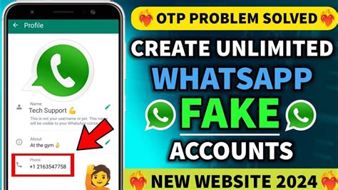Learn how to troubleshoot connection issues on Android iPhone. . Sms24me whatsapp